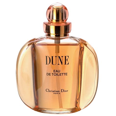 douglas sconti profumi dune di dior pour femme|Dune Parfum Dior perfume .